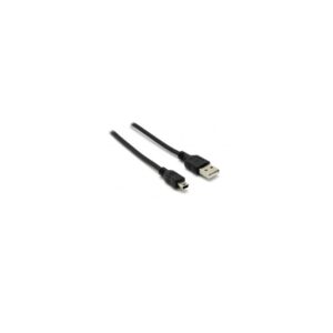 G&BL Pripojovací USB kábel 3,0 m