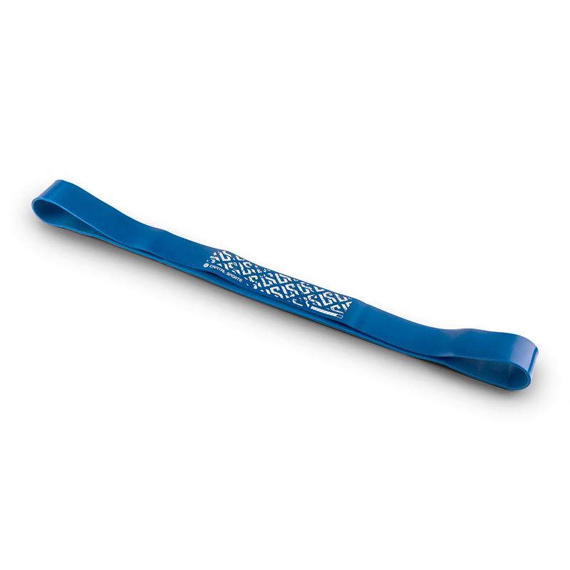 Capital Sports Resistor 08, elastický expandér, stupeň záťaže 8 (27-68kg) – Obrázok 5
