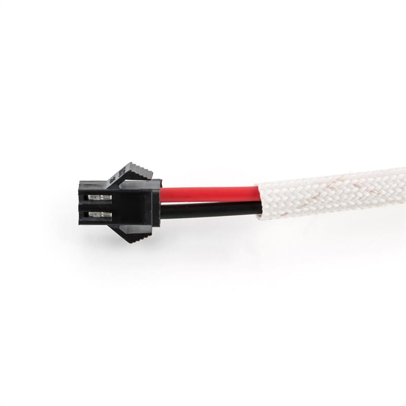 Klarstein Aurea VII, LED pás, 45 cm, náhradný diel pre digestor – Obrázok 2