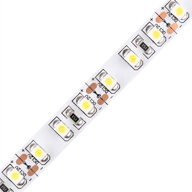 Klarstein Aurea VII, LED pás, 75 cm, náhradný diel pre digestor – Obrázok 2