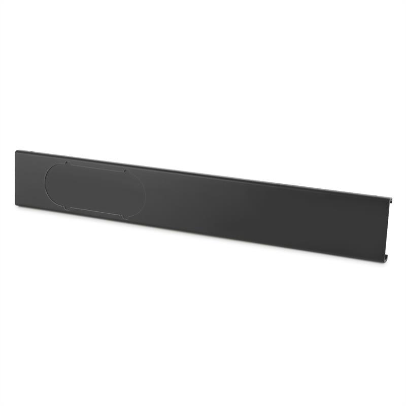 Klarstein Window Kit 2, okenné tesnenie pre mobilné klimatické zariadenia, posuvné okná, PVC