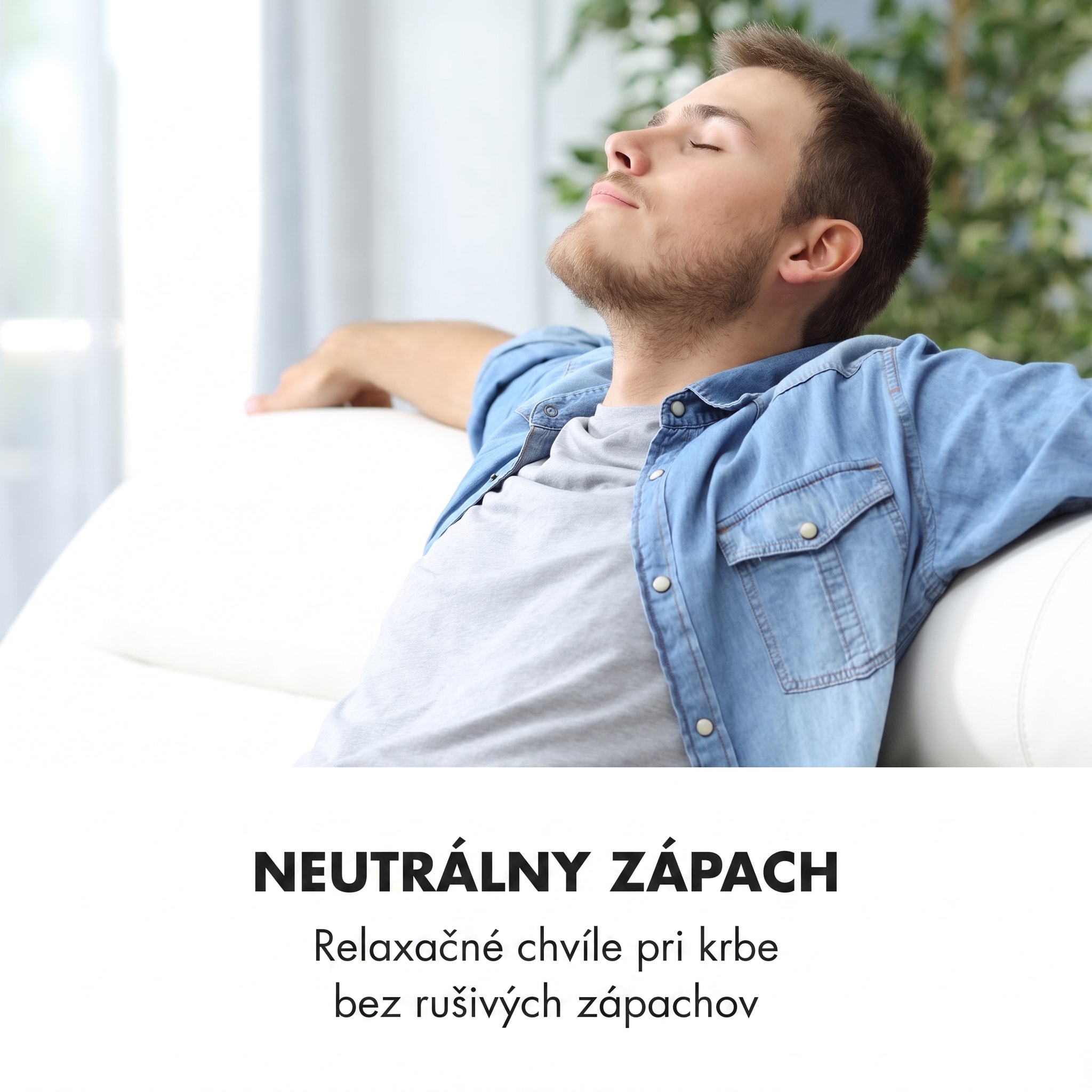 Klarstein Phantasma Niro, etanolový krb, bezpečnostný horák, hasiaca pomôcka, doba horenia 2 h – Obrázok 4