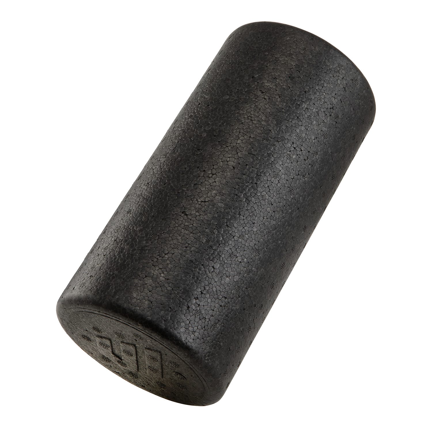 Capital Sports Tomaj, fasciálny valec, 30 x 15 x 15 cm, tvarovo stály, hmotnosť: 185 g – Obrázok 5