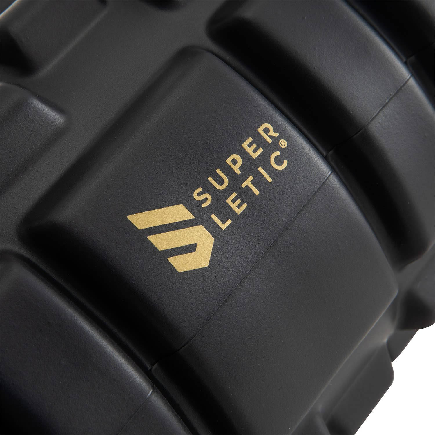 Capital Sports Tomaj Elite, fasciálny valec, 2 v 1, 33 x 14 x 14 cm, tvarovo stály, hmotnosť: 1 kg – Obrázok 5