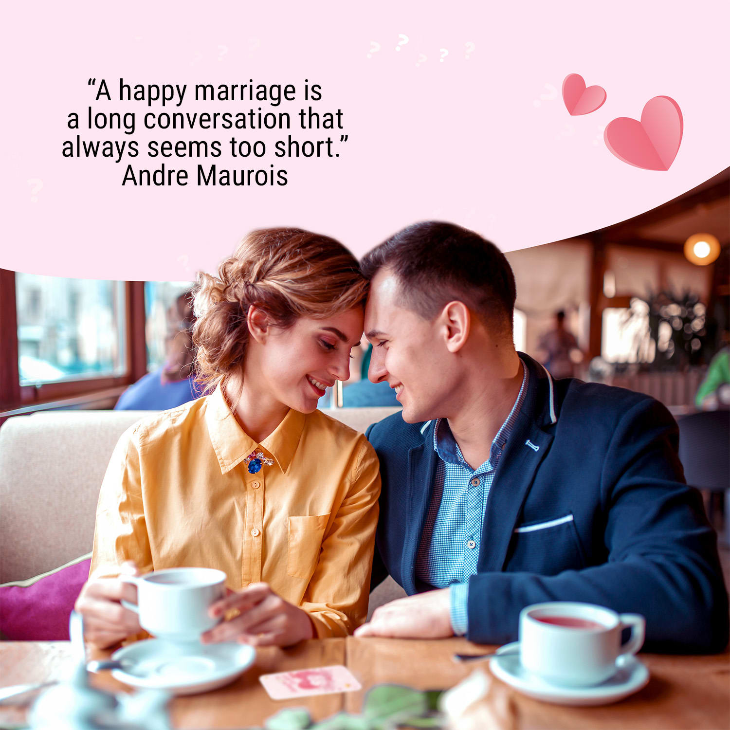 Spielehelden Honeymoon Questions, Kartová hra, Viac ako 100 otázok, Darčeková krabička v anglickom jazyku – Obrázok 4