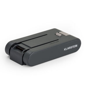 Klarstein LARMA náhradná batéria do vysávača 25,9V/2200 mAh