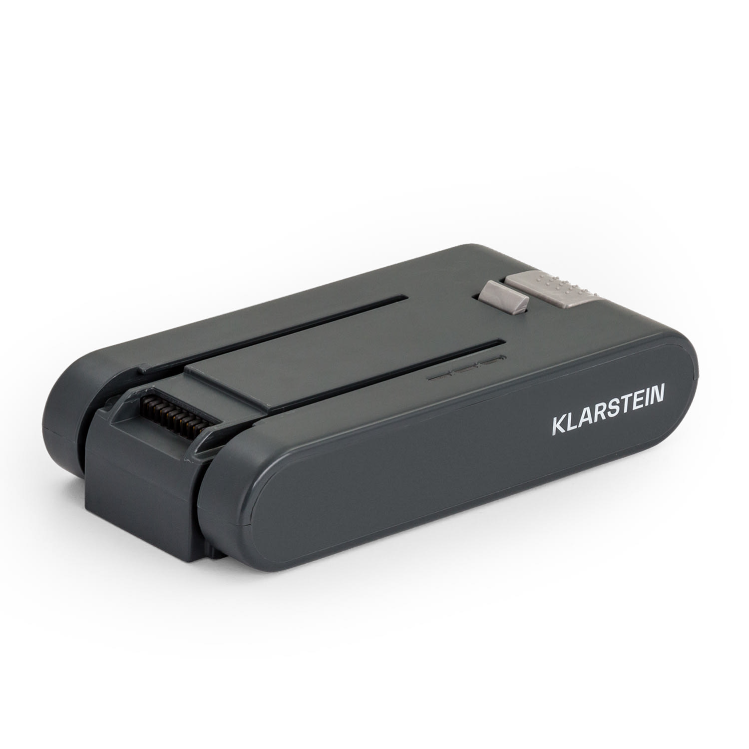 Klarstein LARMA náhradná batéria do vysávača 25,9V/2200 mAh