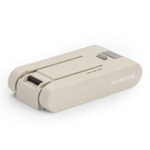 Klarstein LARMA náhradná batéria do vysávača 25,9V/2200 mAh
