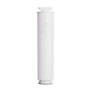 Klarstein AquaLine 50G RO filter, membránová technológia reverznej osmózy, úprava vody