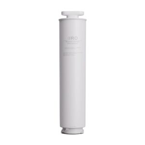 Klarstein AquaFina 200G RO filter reverzná osmóza membránová technológia úpravy vody