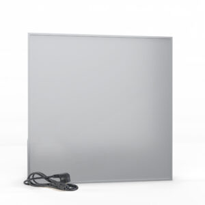 Blumfeldt RadiantSmart IR Heater, Infračervený ohrievač, Posilňovacia jednotka, IP24