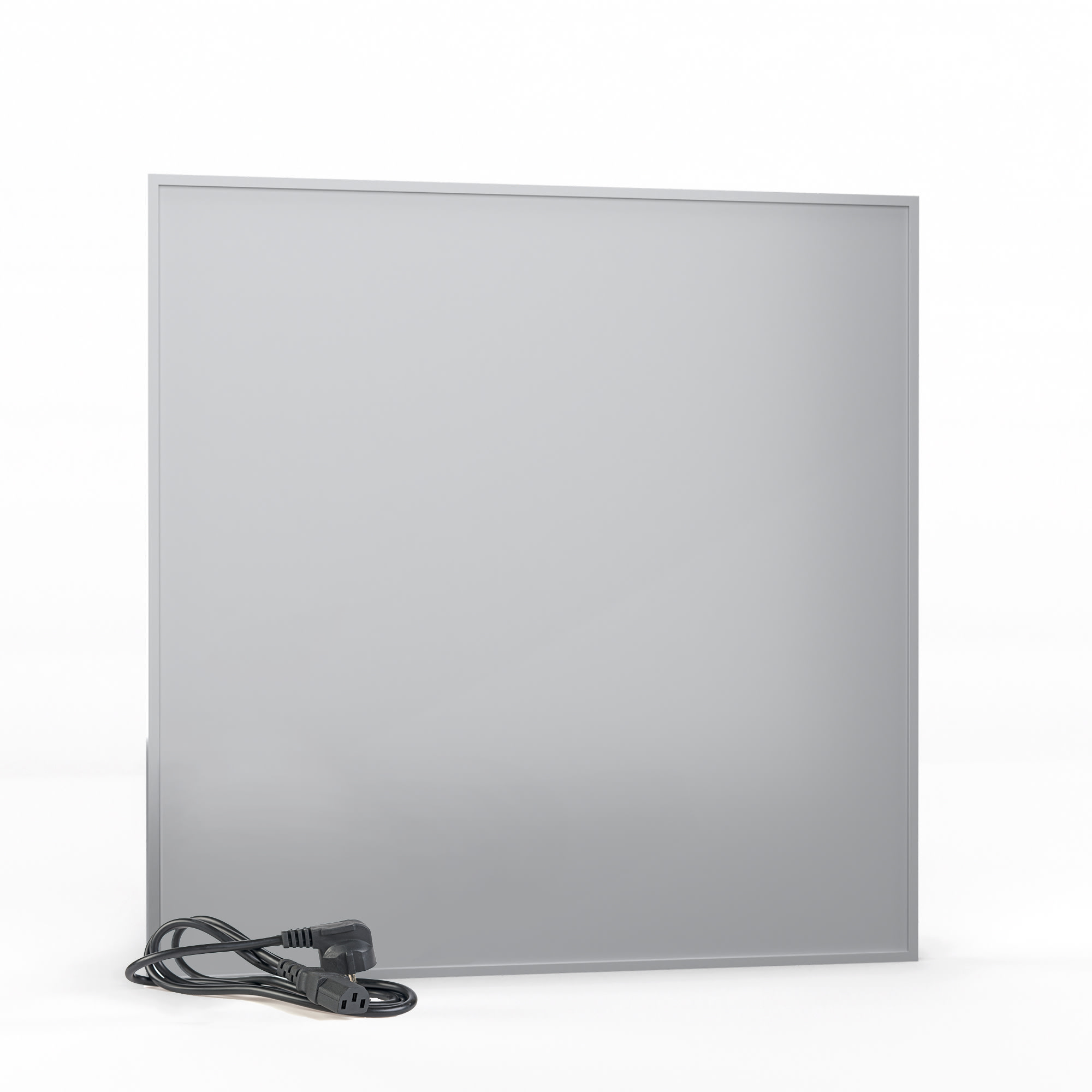 Blumfeldt RadiantSmart IR Heater, Infračervený ohrievač, Posilňovacia jednotka, IP24