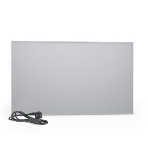 Blumfeldt RadiantSmart IR Heater, Infračervený ohrievač, Posilňovacia jednotka, IP24