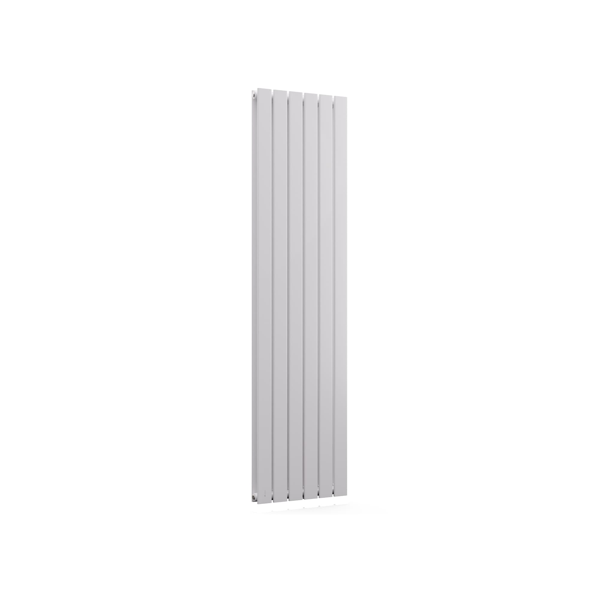 Blumfeldt Ontario radiátor 180x45 Výkon 1364 W