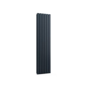 Blumfeldt Ontario radiátor 180x45 Výkon 1364 W