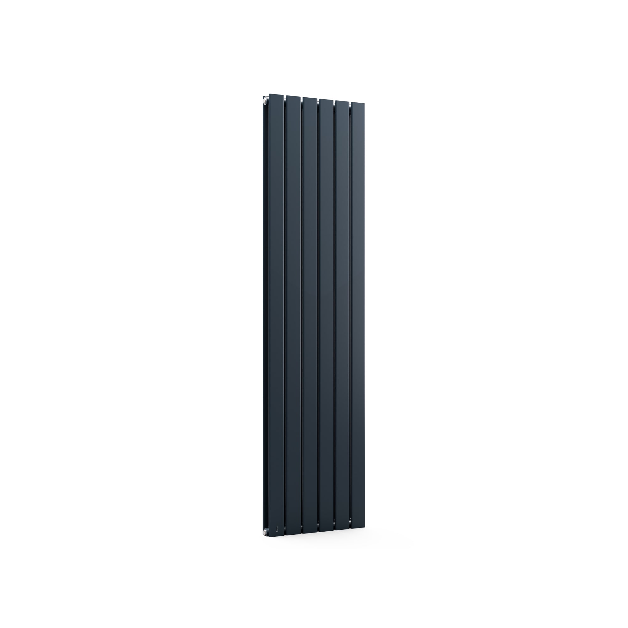 Blumfeldt Ontario radiátor 180x45 Výkon 1364 W