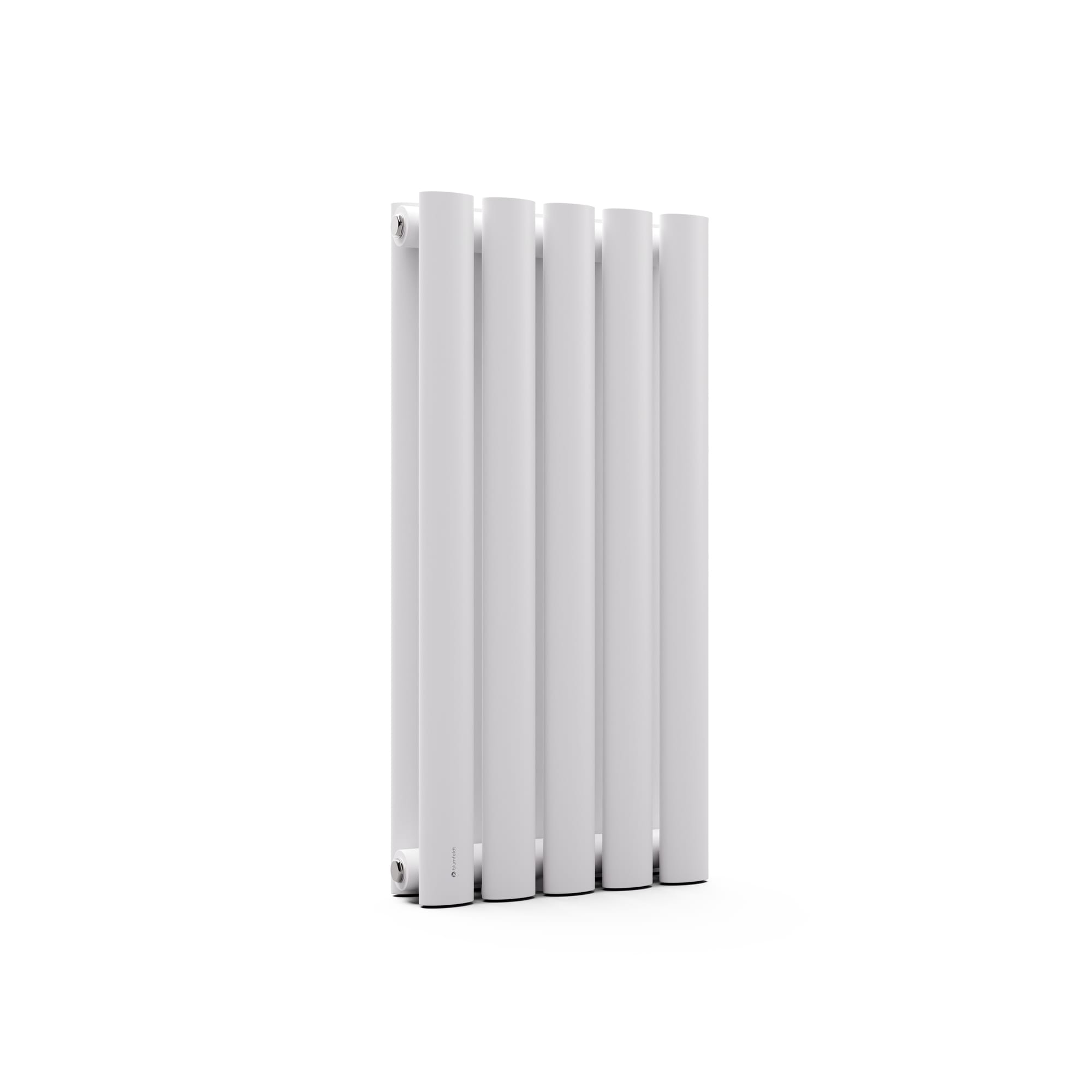 Blumfeldt Tallheo radiátor 60x30 360W