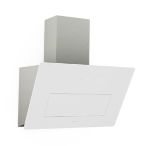 Klarstein SleekAir digestor | A+++ | 717 m³/h | dotykový ovládací panel | LED | 60 cm