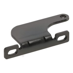Klarstein Pánt pre Vinamour - 10047265