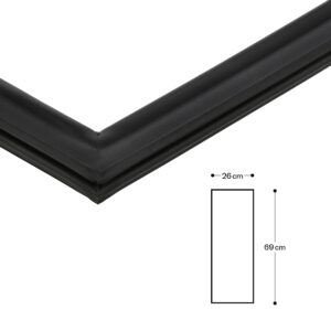 Klarstein Tesnenie pre Vinovilla – 10047296