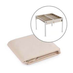 Blumfeldt Strecha pre Pantheon – 10047467