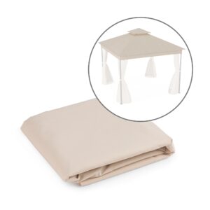 Blumfeldt Strecha pre Mondo – 10047478