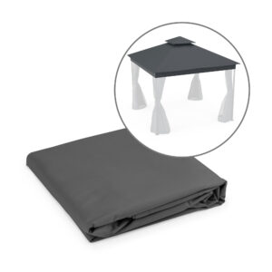 Blumfeldt Strecha pre Mondo - 10047480