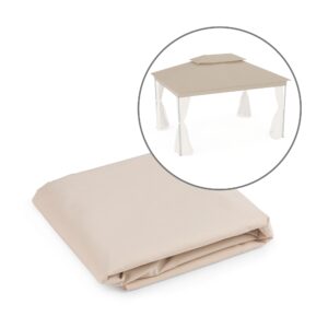 Blumfeldt Strecha pre Mondo - 10047482