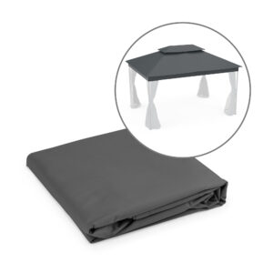Blumfeldt Strecha pre Mondo - 10047484