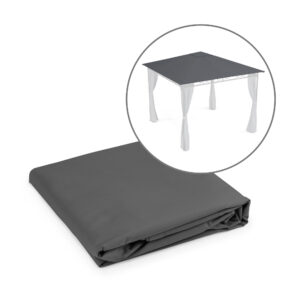 Blumfeldt Strecha pre Mondo - 10047490
