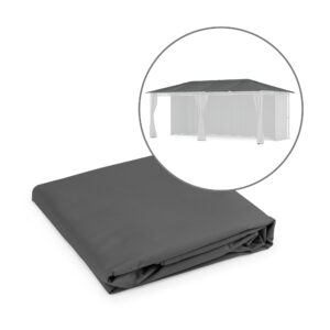 Blumfeldt Strecha pre Mondo - 10047500