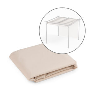 Blumfeldt Strecha pre Pantheon Robust - 10047528