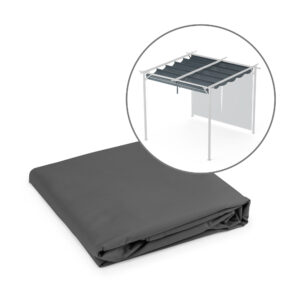 Blumfeldt Strecha pre Pantheon Robust - 10047530