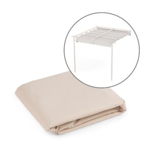 Blumfeldt Strecha pre Pantheon Wall - 10047533