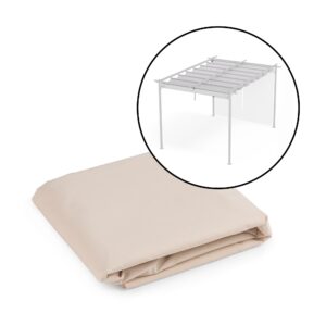 Blumfeldt Strecha pre Pantheon Robust - 10047540