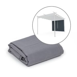 Blumfeldt Bočné steny pre Pantheon Robust - 10047541